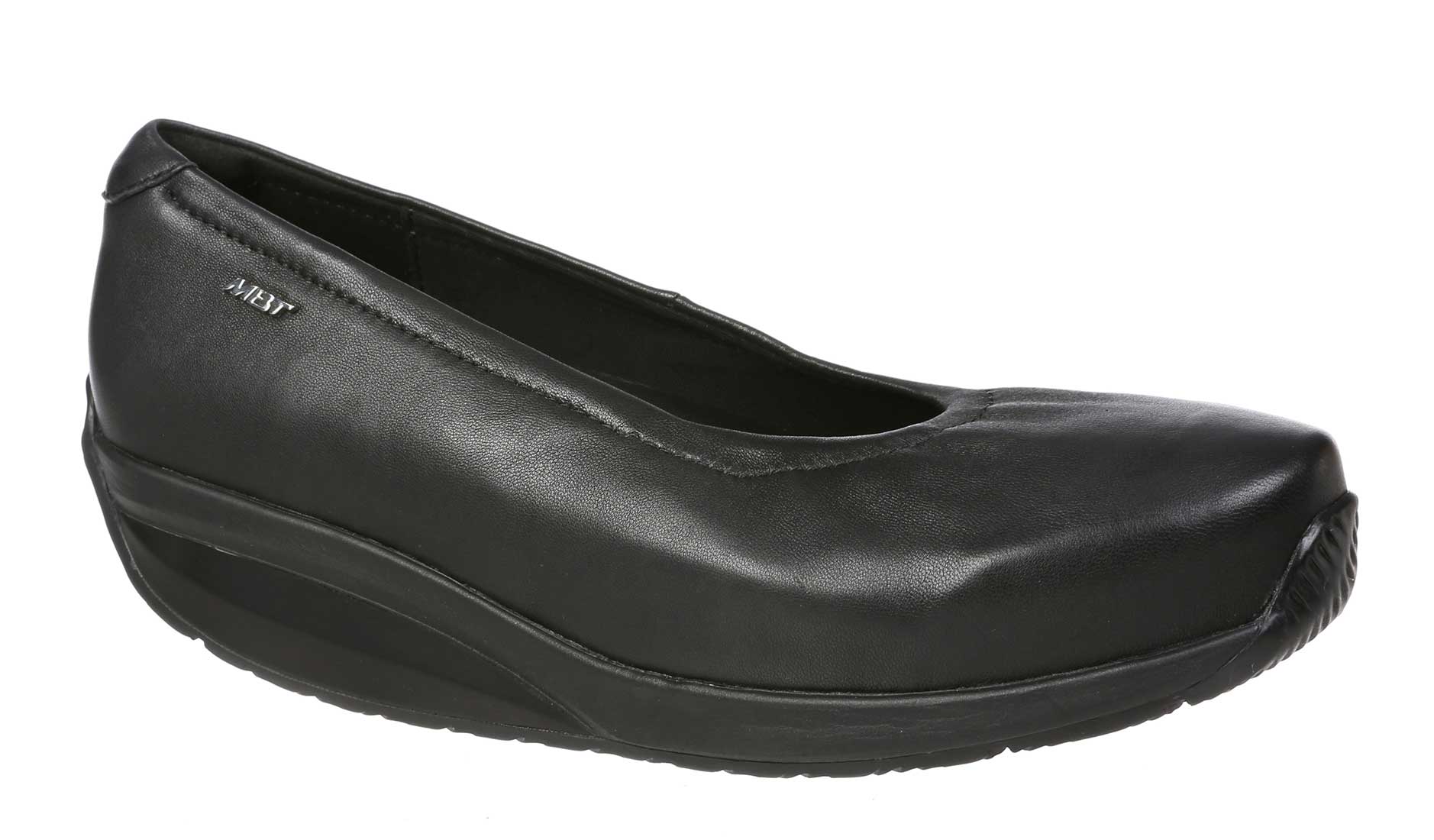 MBT Shoes Women's Harper 700981 Casual Slip