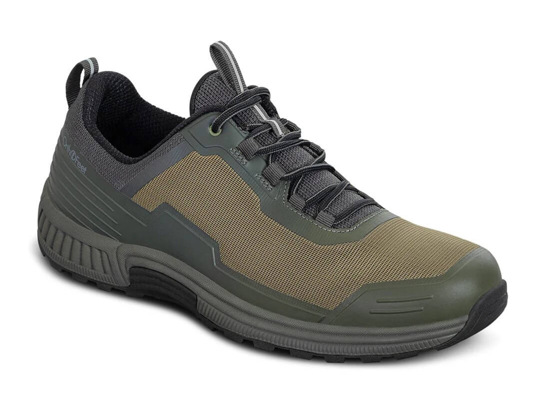 Mens extra wide hiking shoes online