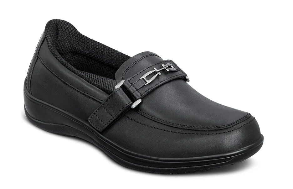 Dressy orthopedic shoes online