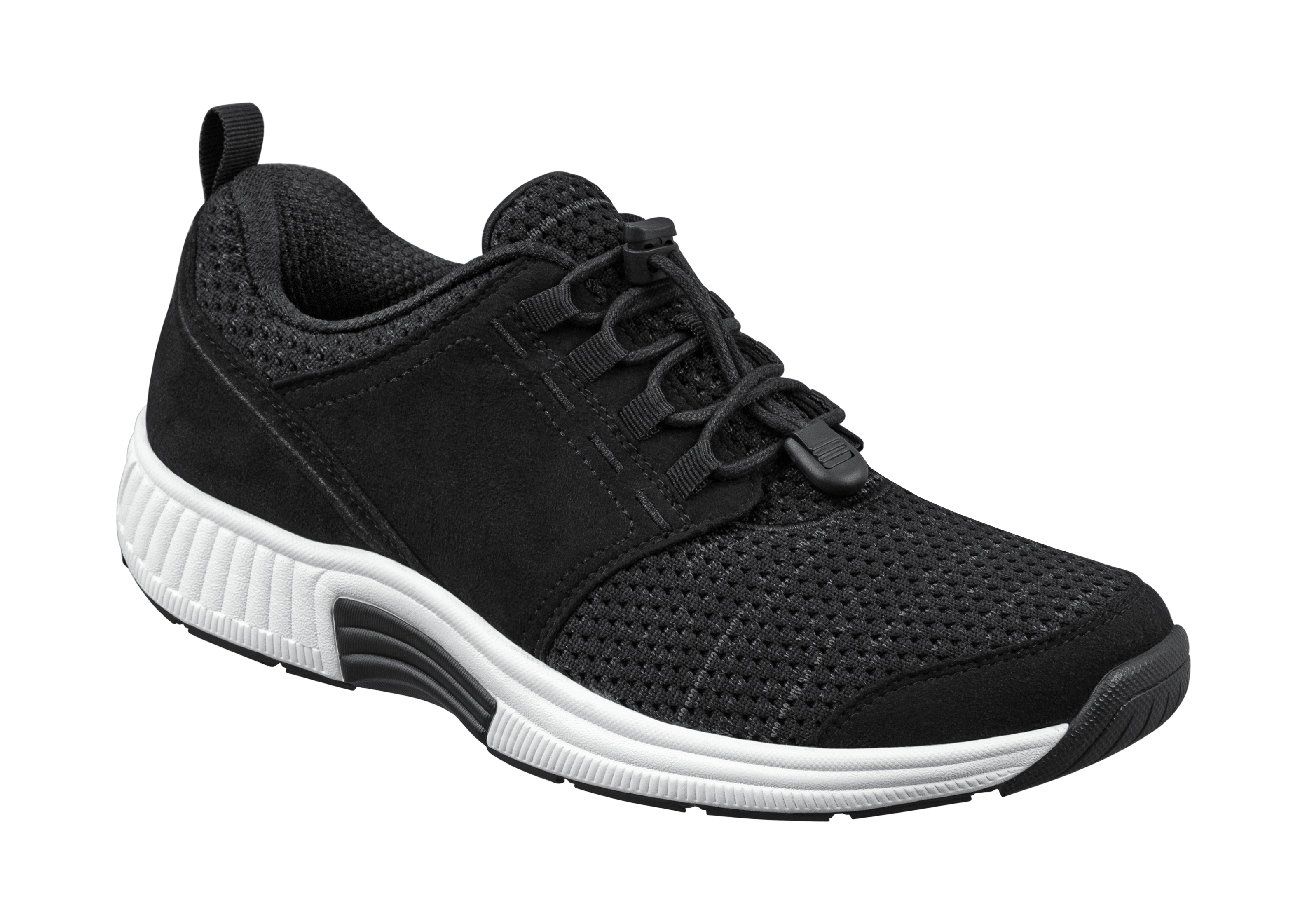 Skechers 849 2024