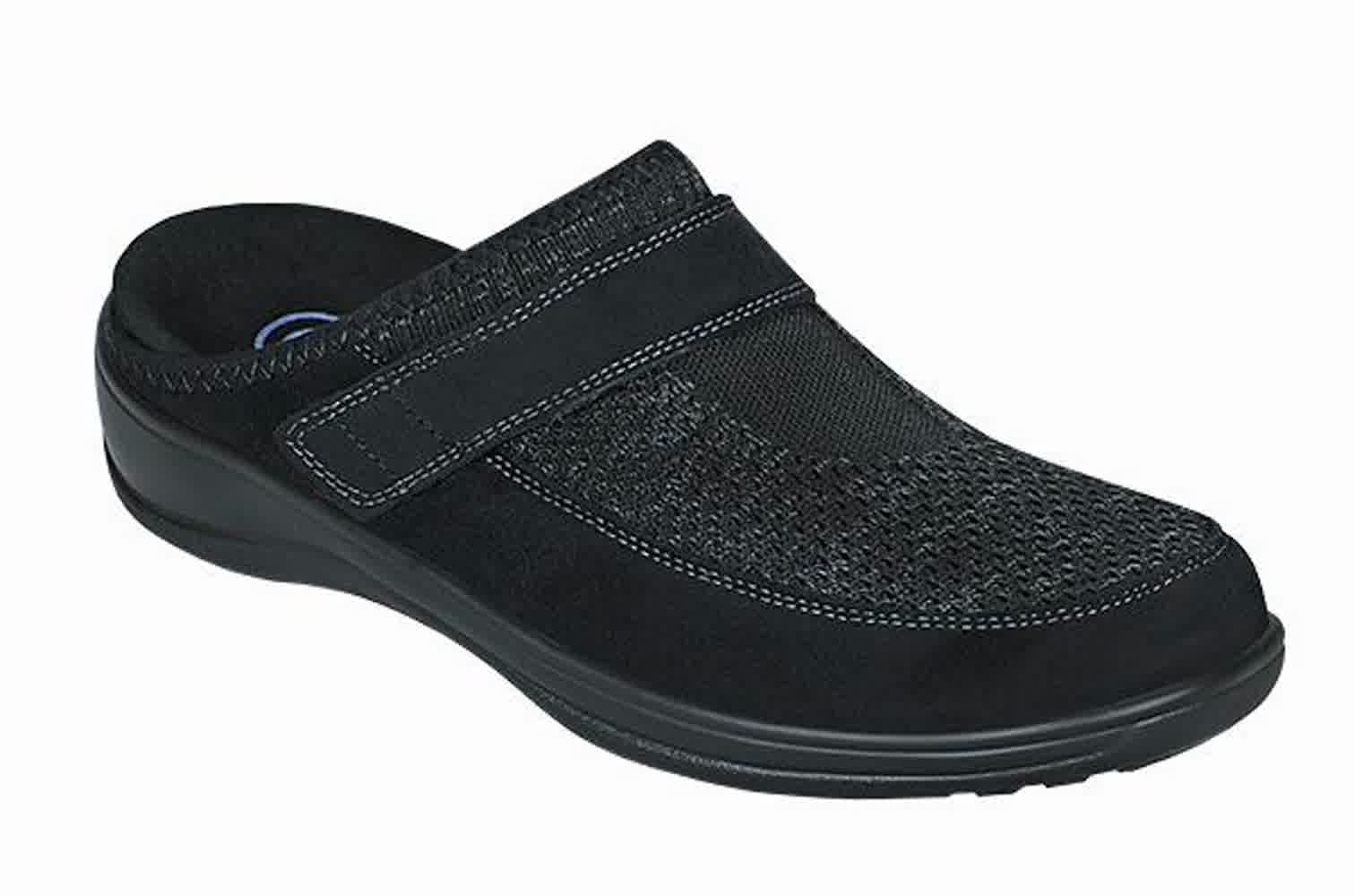 extra narrow women's slippers