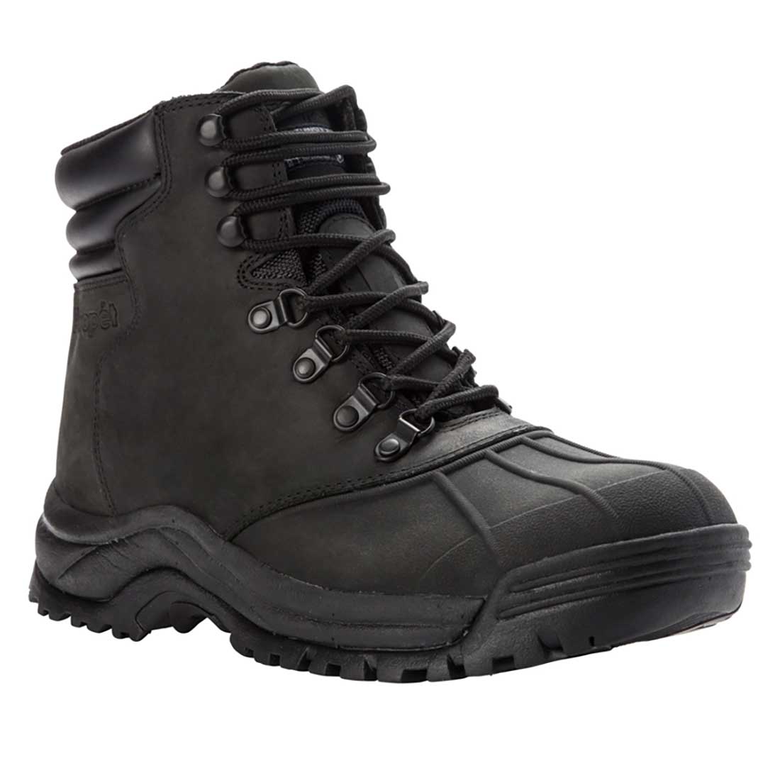 orthopedic tactical boots