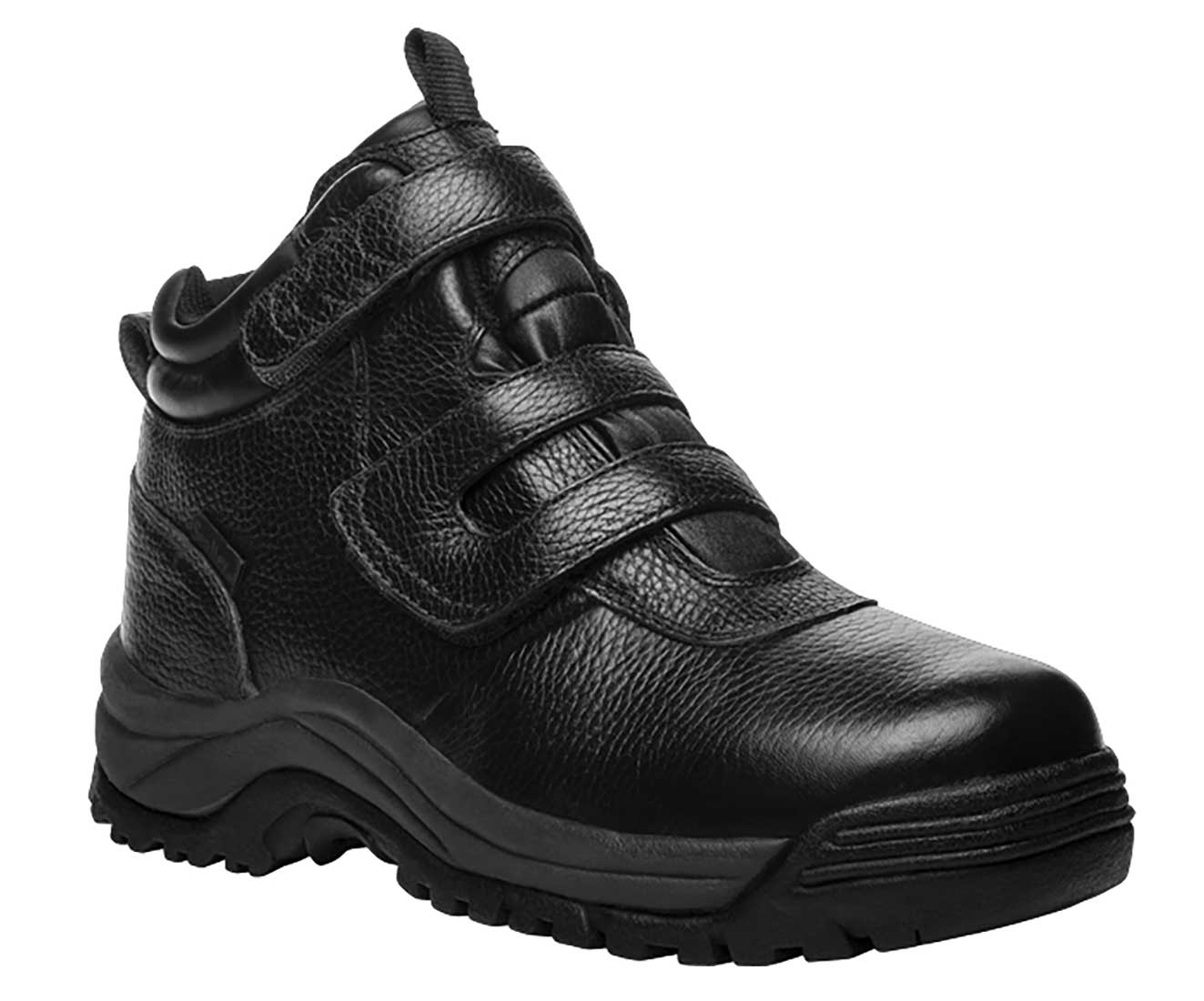 pajar canada boots with ice grips