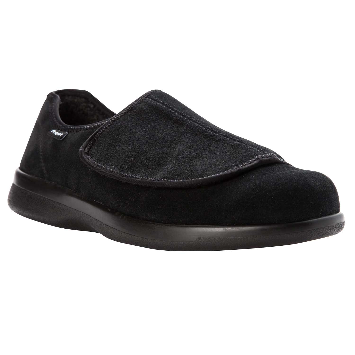 coleman casual shoes