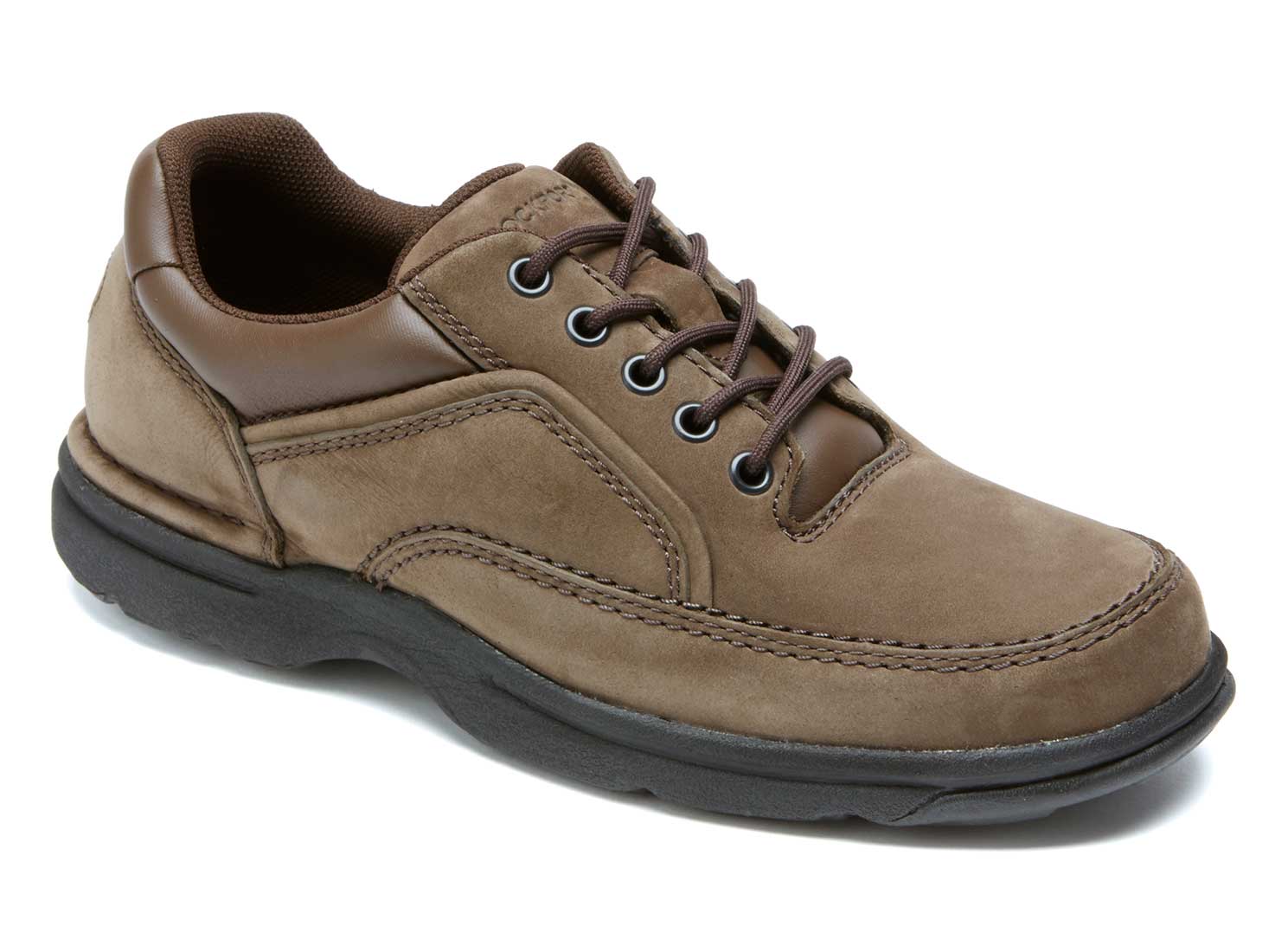 nubuck casual shoes