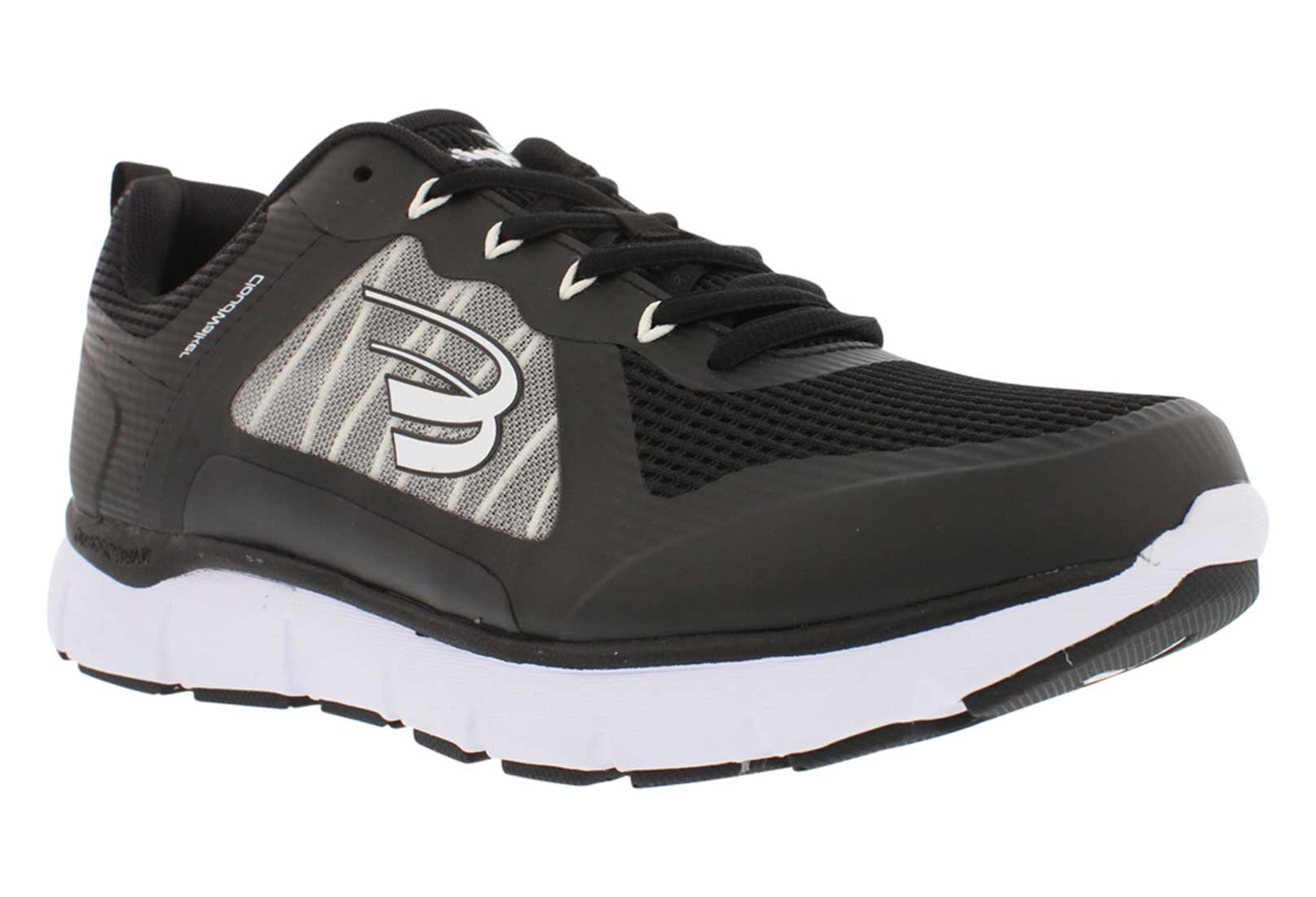 umbro running shoes price