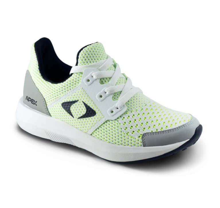 Athletic Shoes For Women