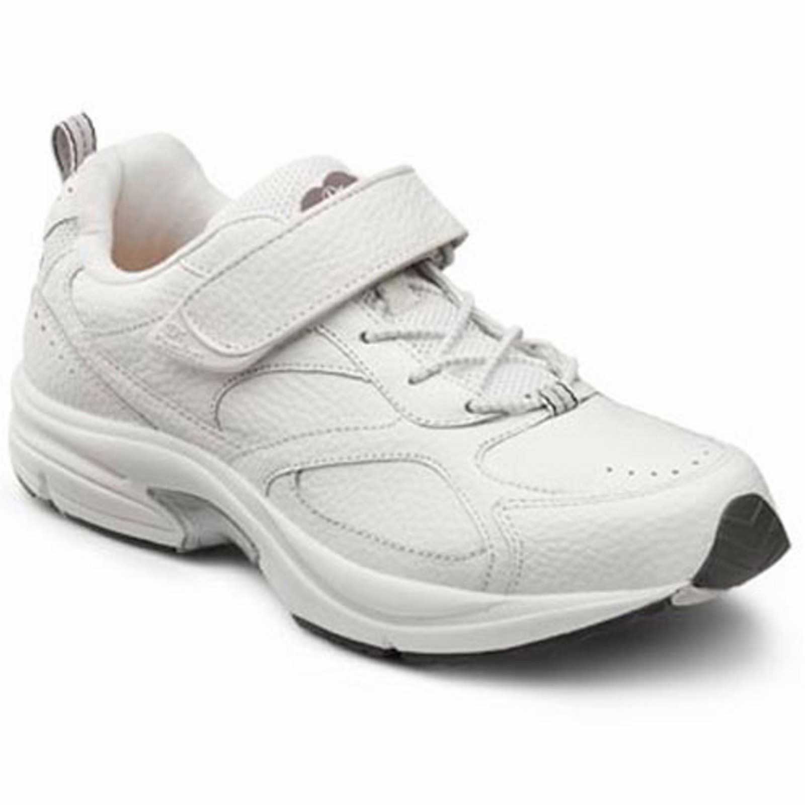 Men's Champion Sneakers & Athletic Shoes