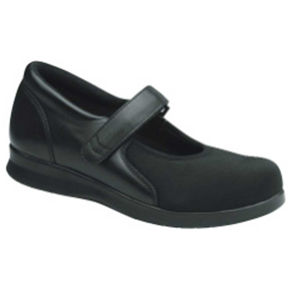 Drew Shoes Bloom II 14353 Women's Casual Shoe | Orthopedic | Diabetic