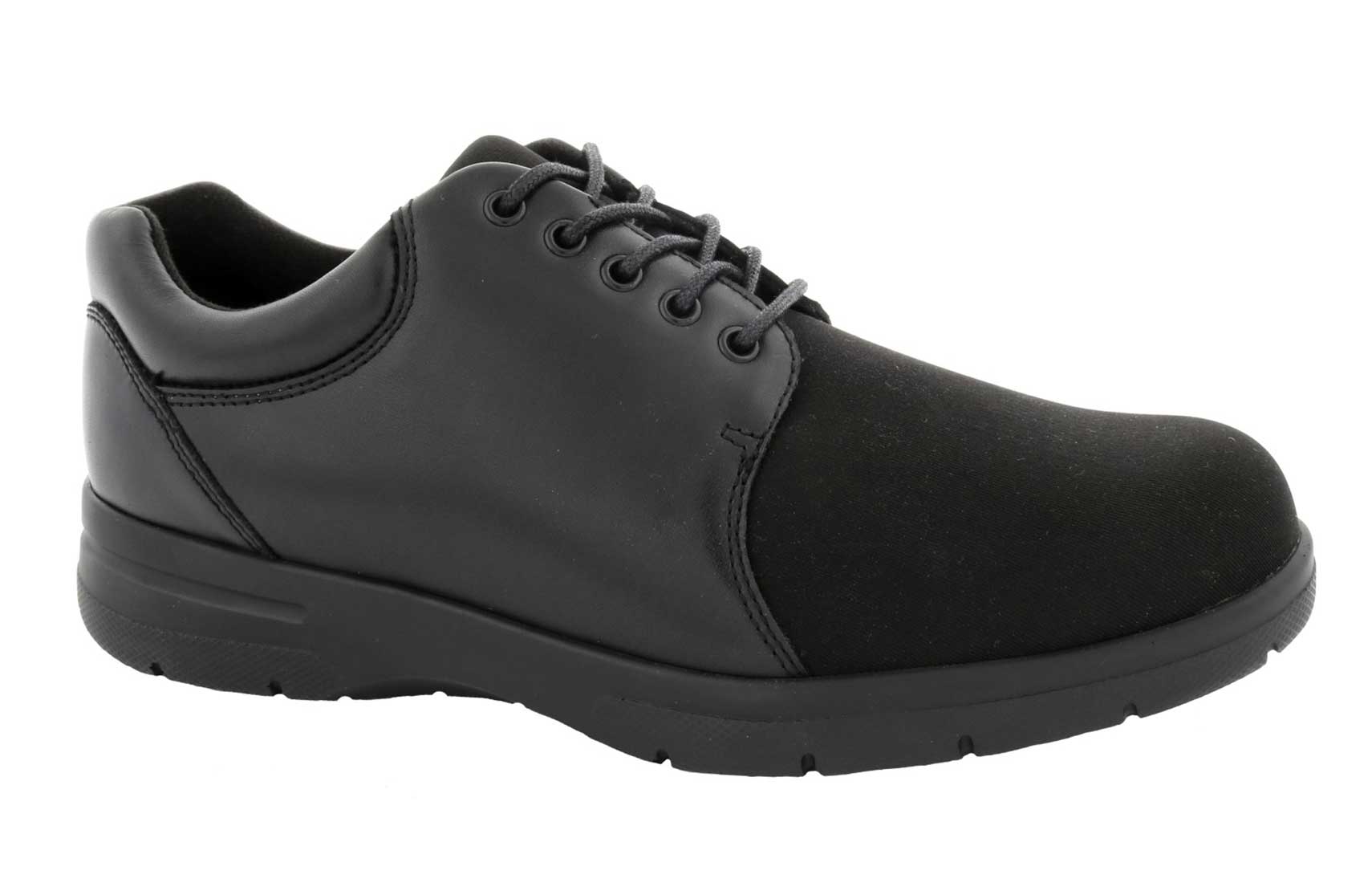 Drew Shoes Drifter 40204 Men's Casual Shoe | eBay