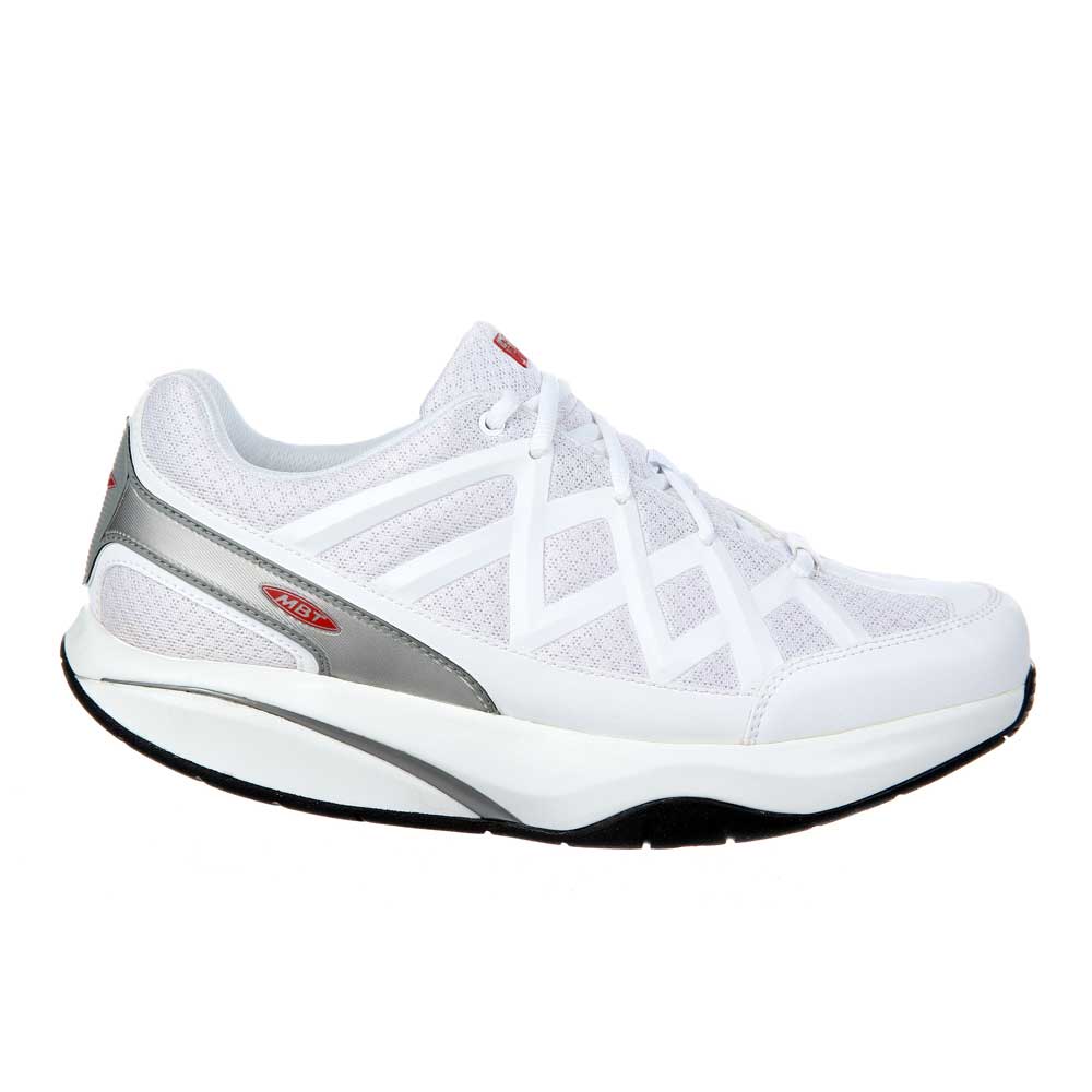 MBT Shoes Men's Sport 3 Comfort Width | EBay