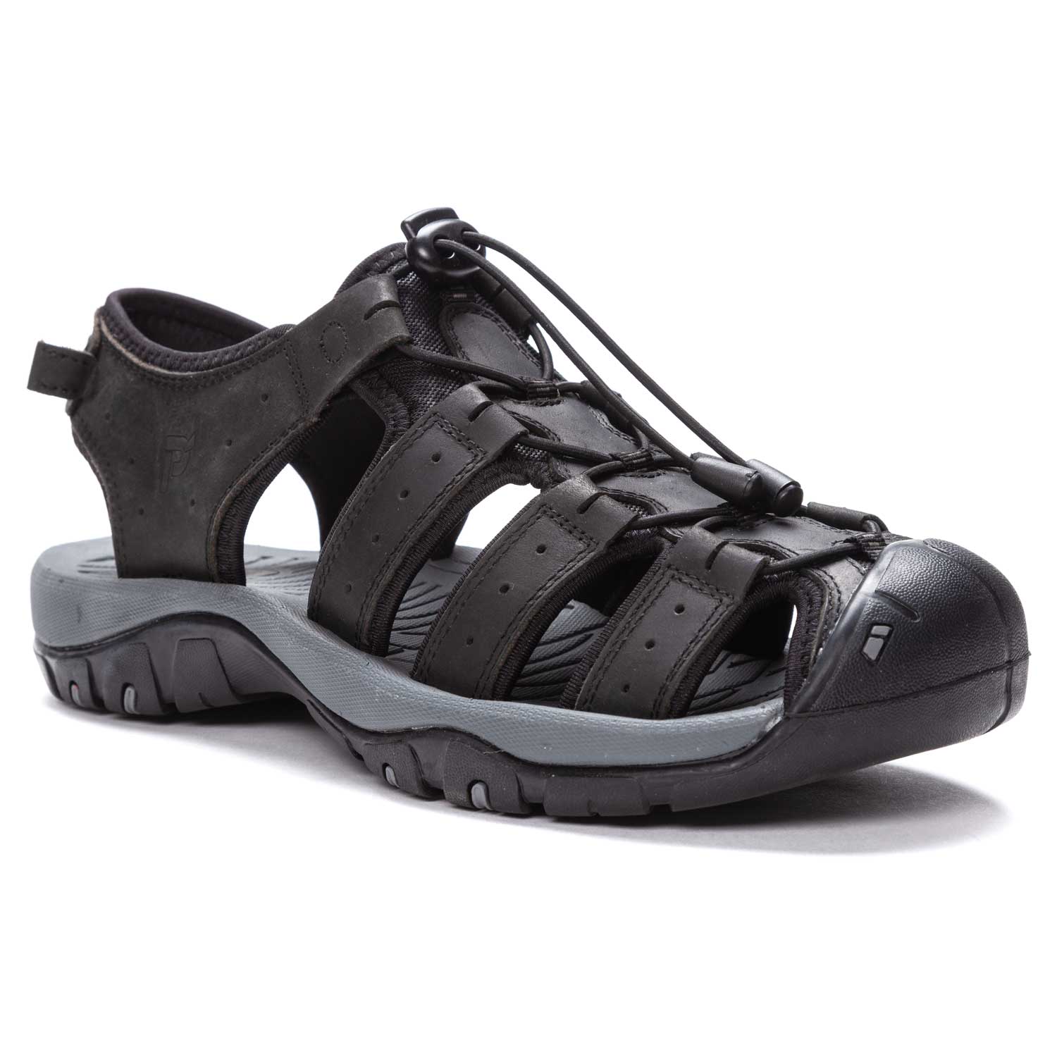 Propet Kona MSV002L Men's Casual Sandal 
