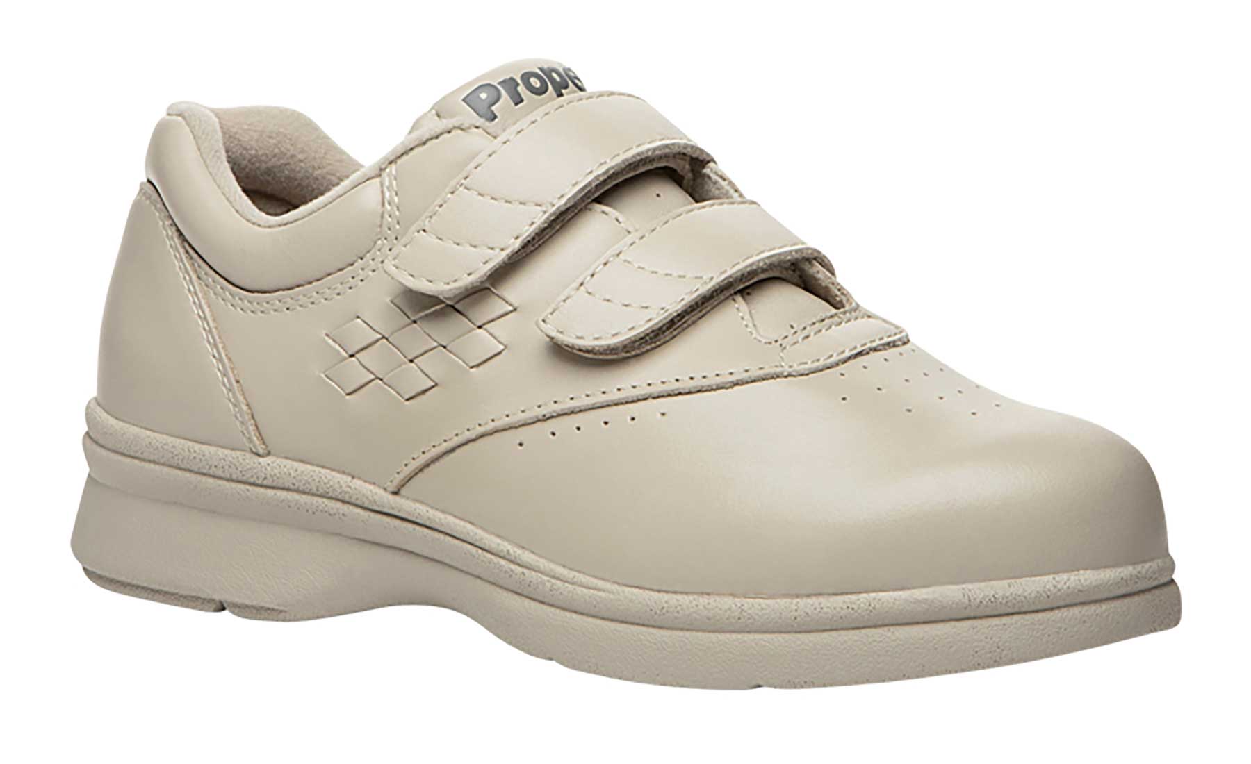 Propet Vista Walker Strap W3915 Women's Athletic Shoe | eBay