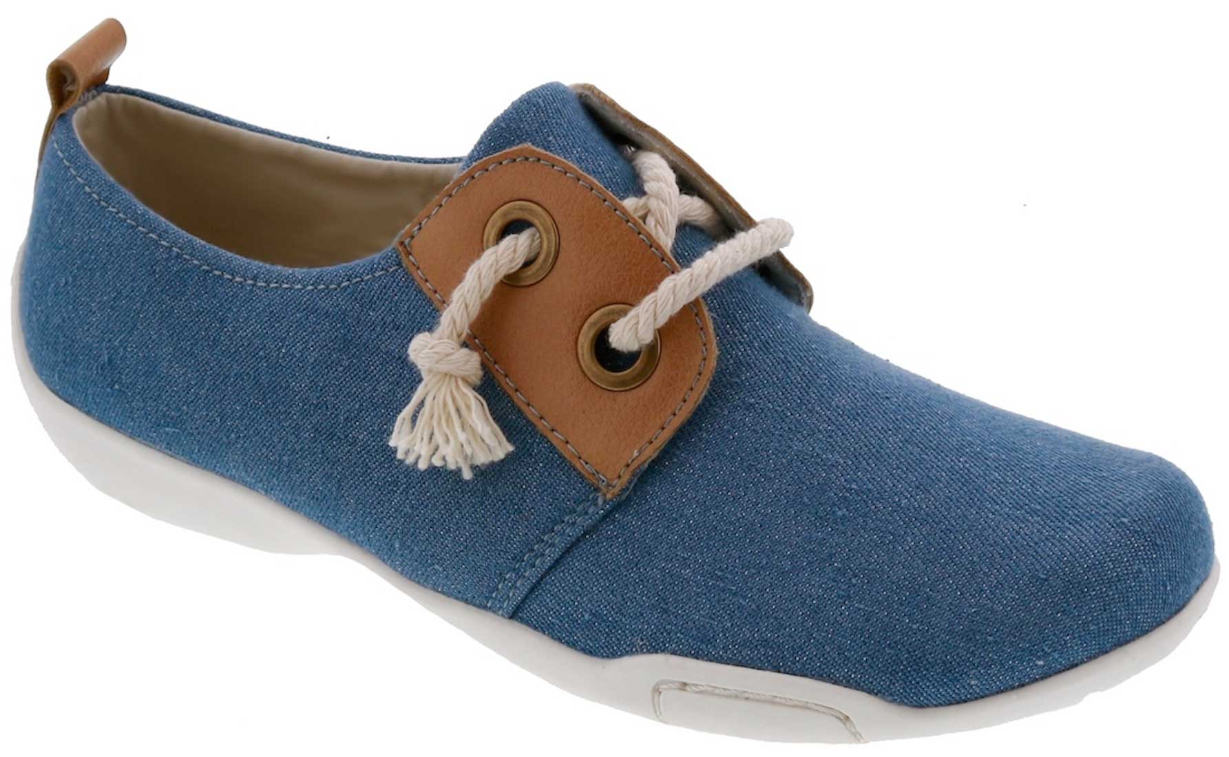 comfy casual shoes womens