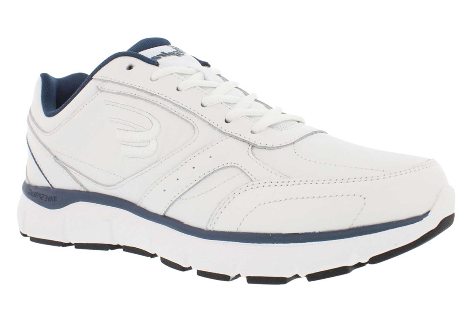 spira men's walking shoes