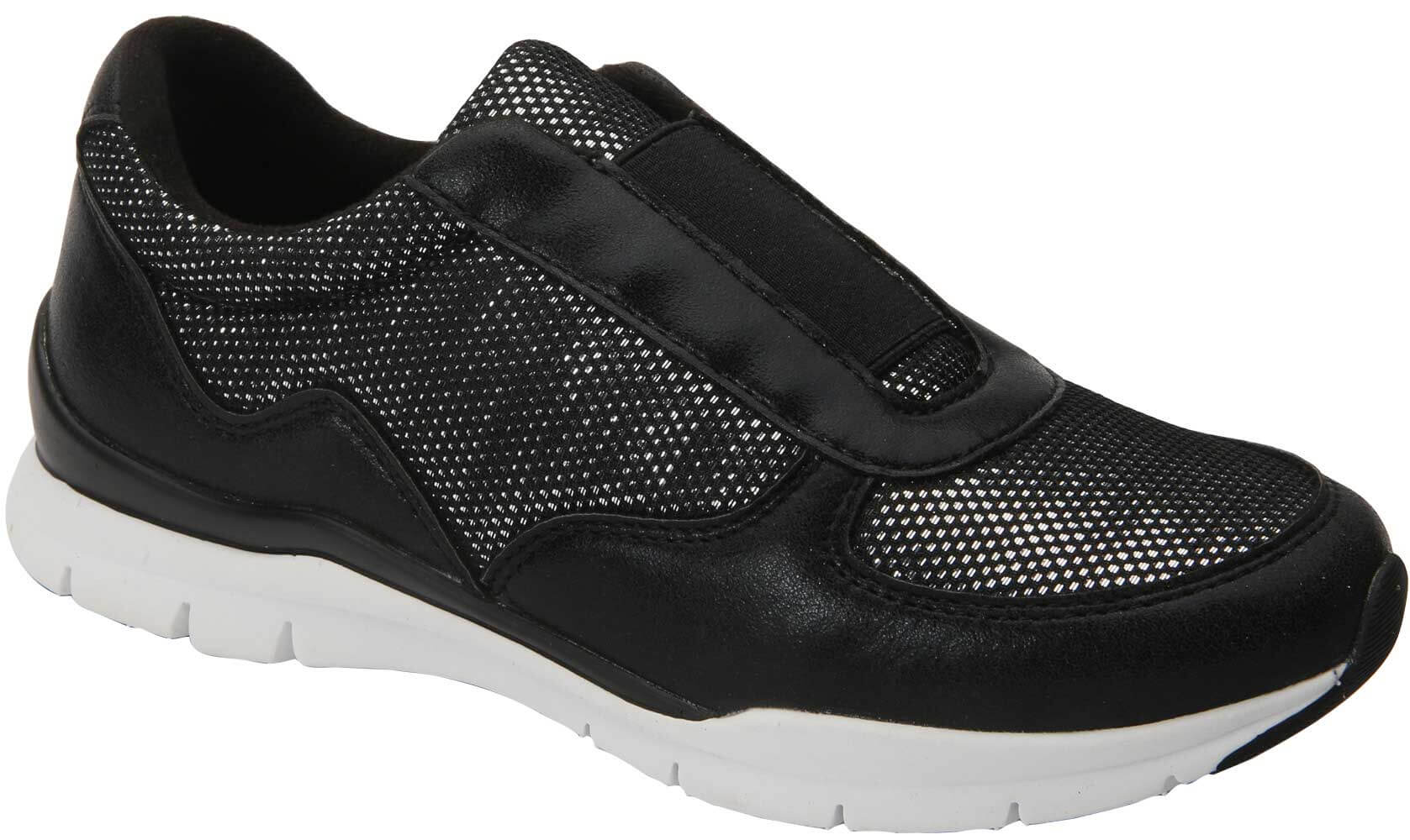 Ros Hommerson Fanny 62040 - Women's Athletic Shoe - Narrow - X-Wide