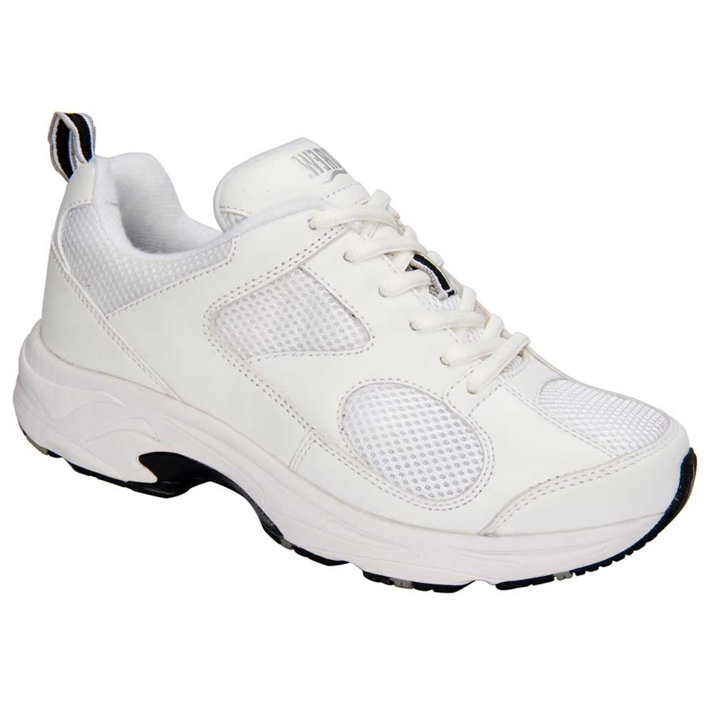 Drew Shoes Flash II 10560 Women's Athletic Shoe | eBay