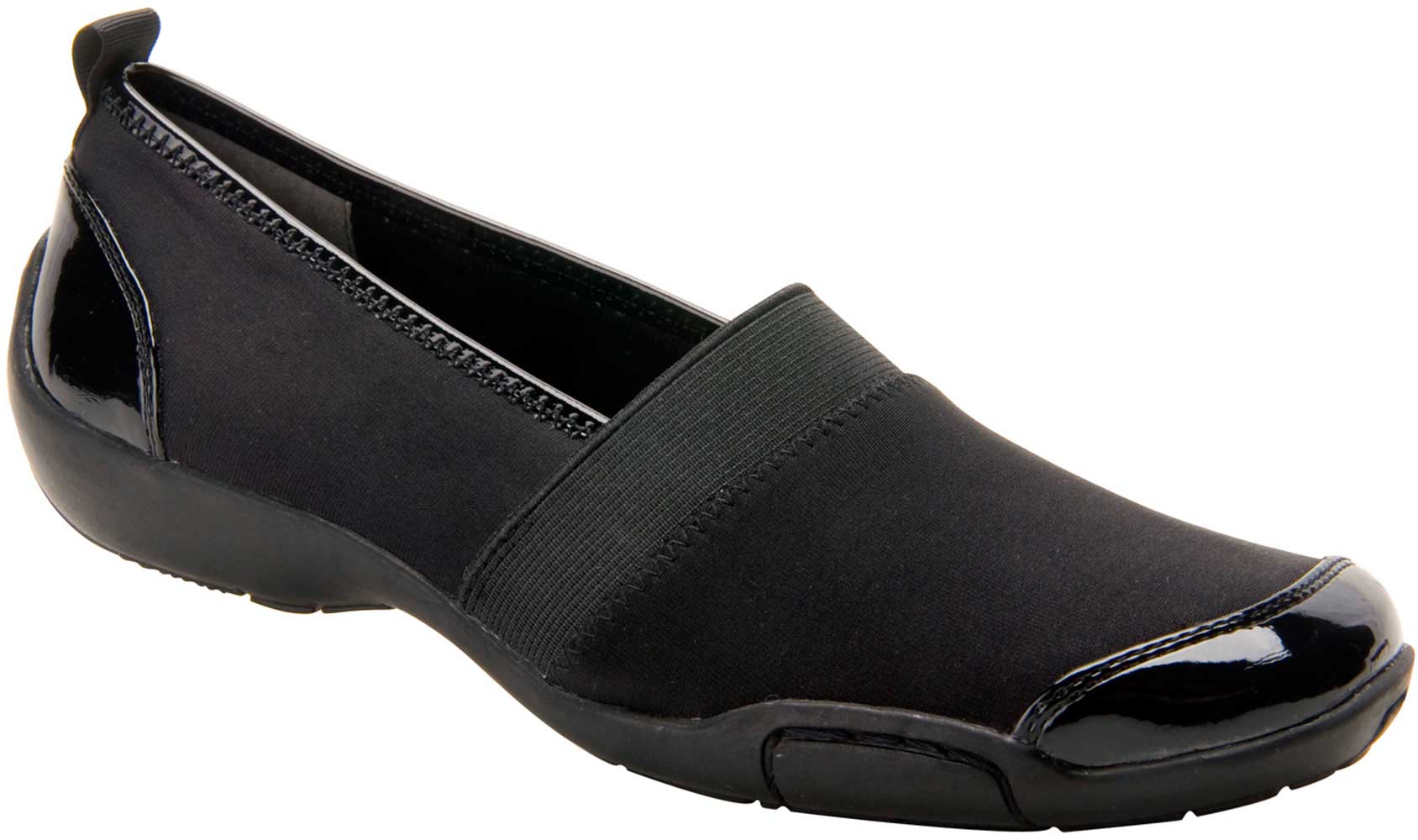 Ros Hommerson Carol 62007 - Women's Casual Comfort Shoe - X-Narrow - X-Wide