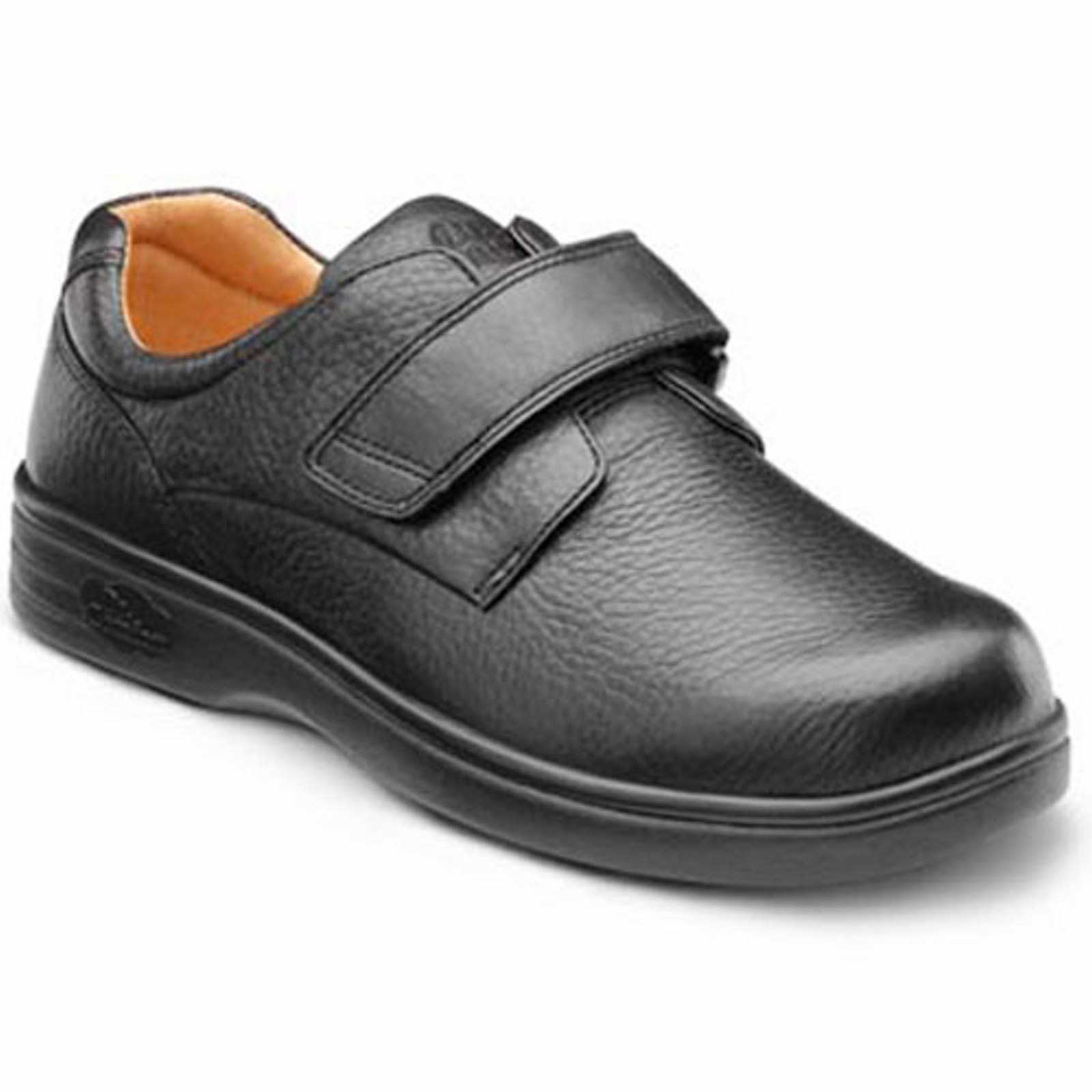 Dr Comfort Diabetic Shoes - Comfort sells men and women footwear lines ...