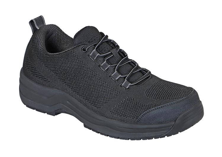 Men's composite toe athletic shoes on sale