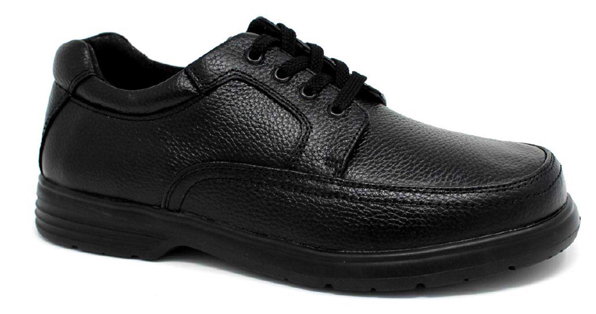 Premier man extra wide shoes online