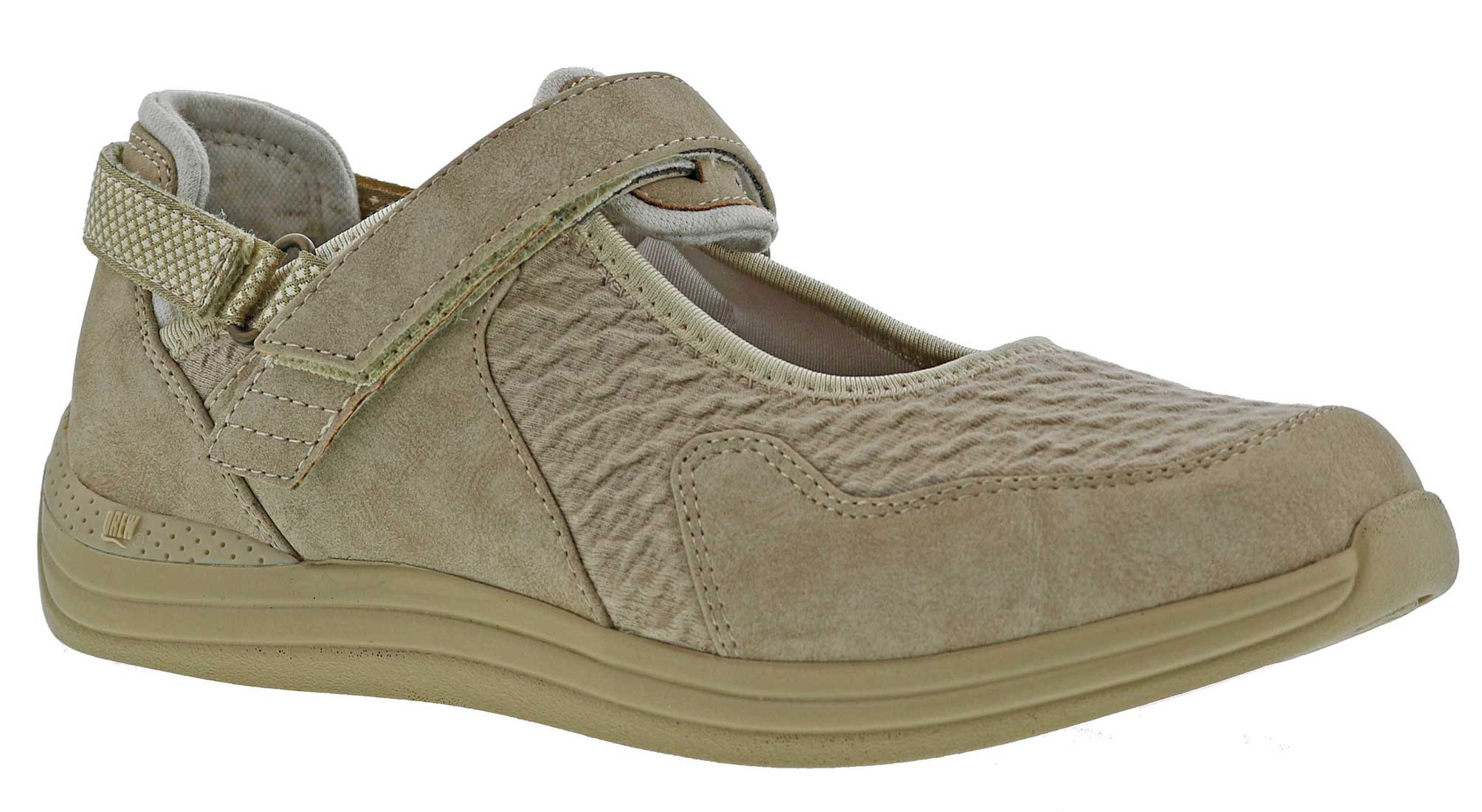 Drew Shoes Buttercup 14802 Women's Casual Shoe