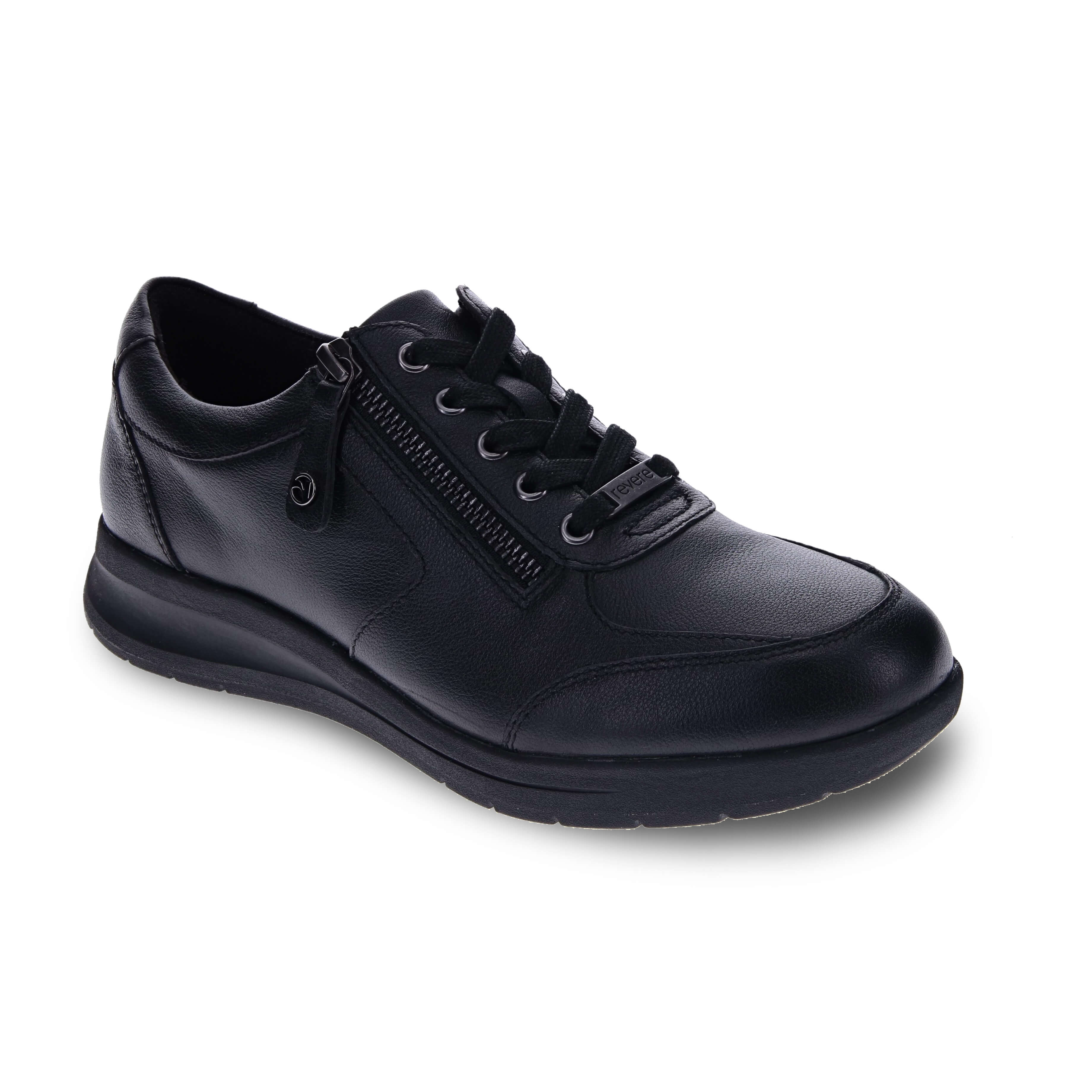 French on sale comfort shoes