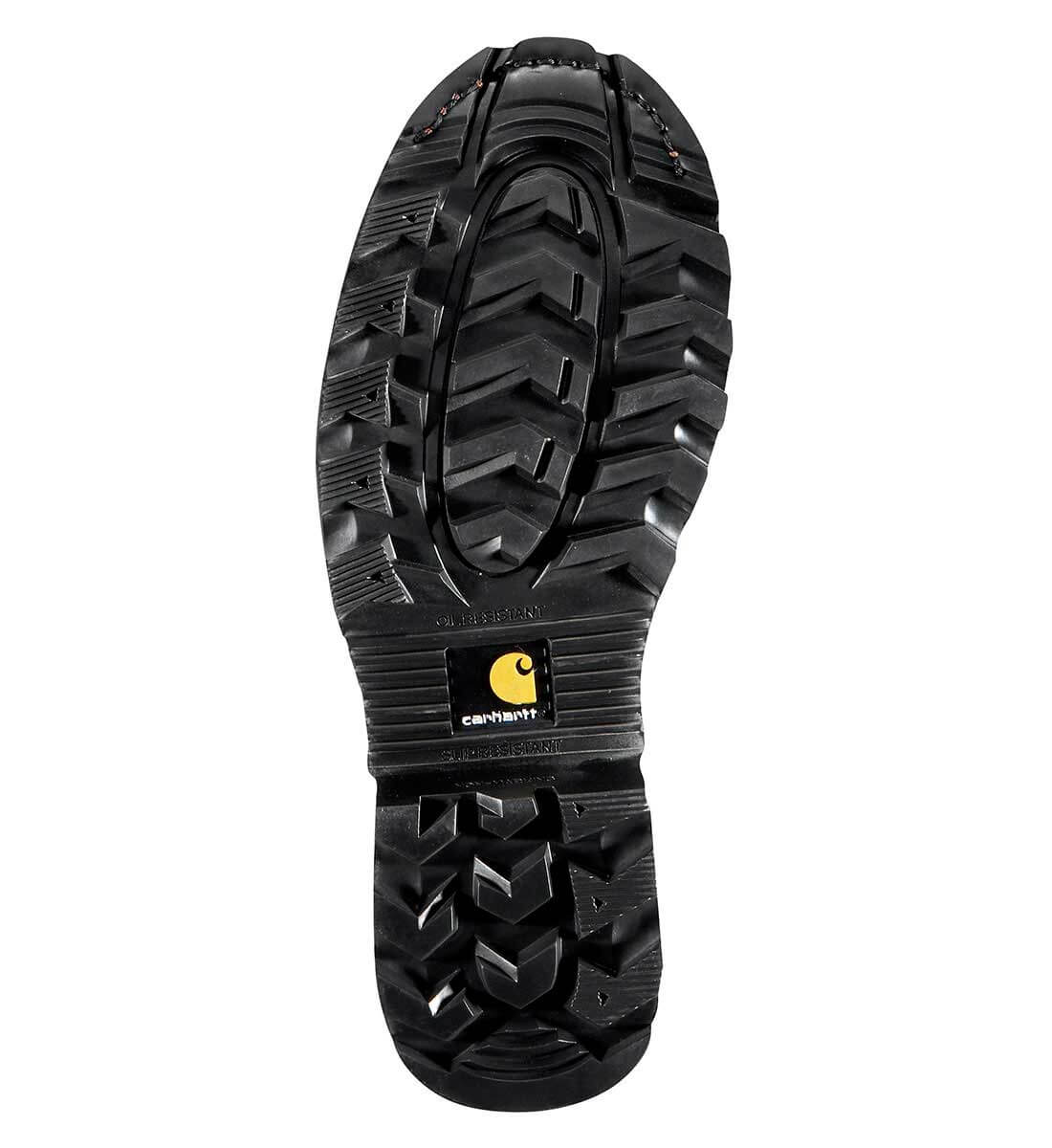 Carhartt on sale climbing boots