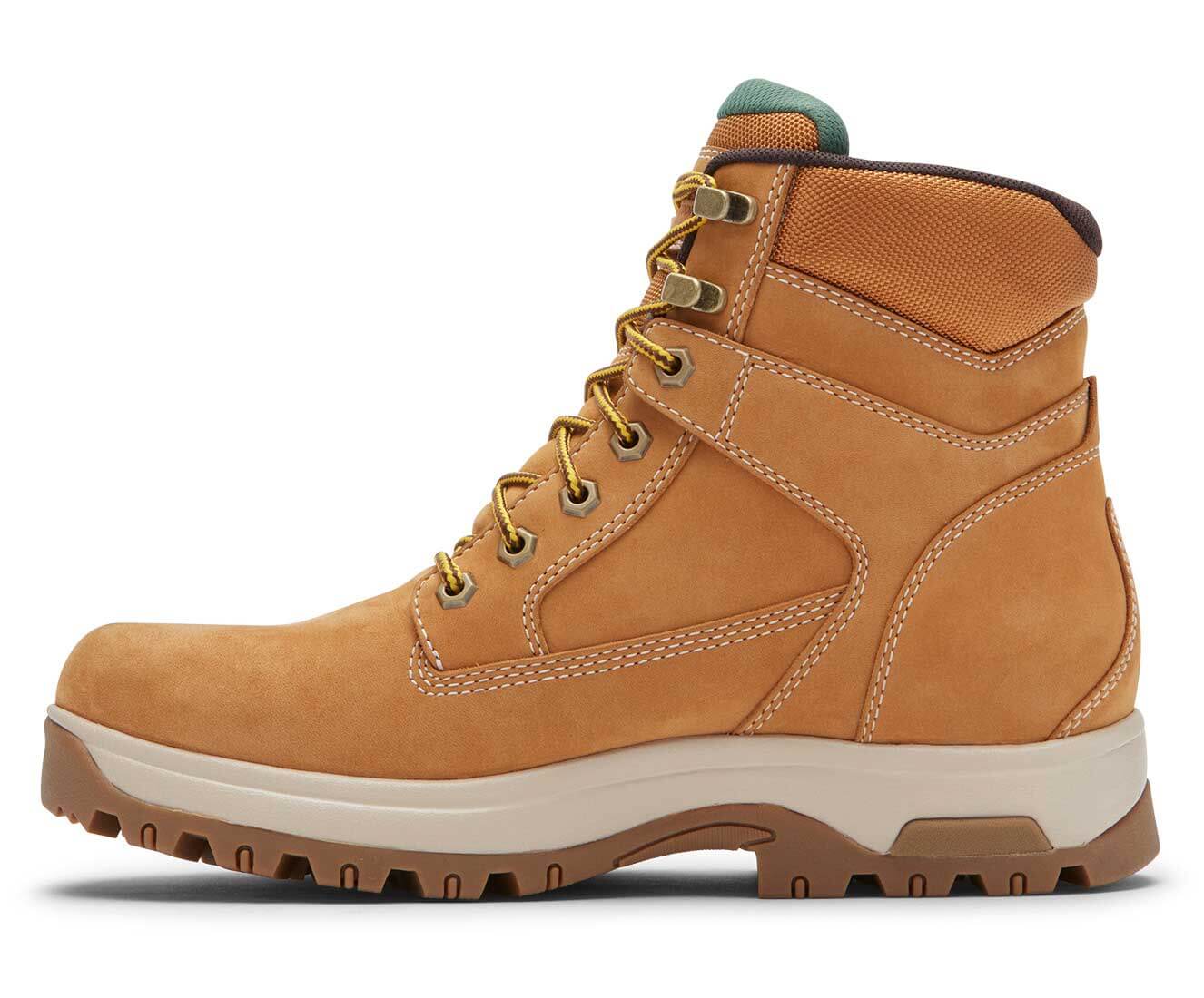 Dunham on sale work boots