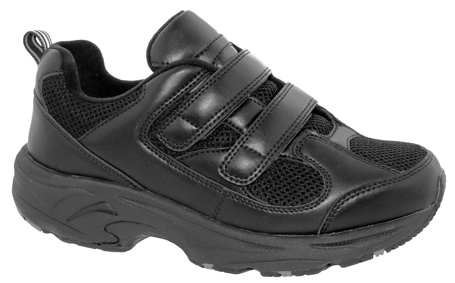 Checkers shoe 2025