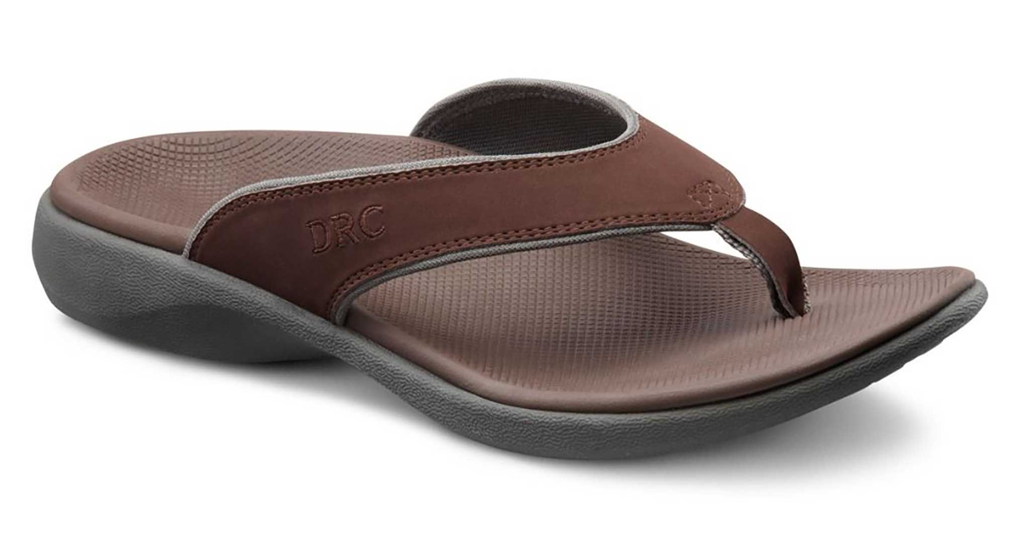 Dr Cardin Men Comfort Sandals-DC-7930-COFFEE Colour Men Sandals & Slippers  Malaysia, Selangor, Kuala Lumpur (KL) Retailer | IMAGE FOOTWEAR COLLECTION  SDN BHD