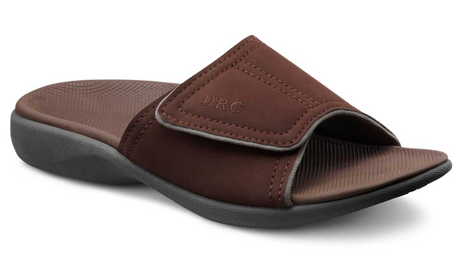 Drc sandals on sale