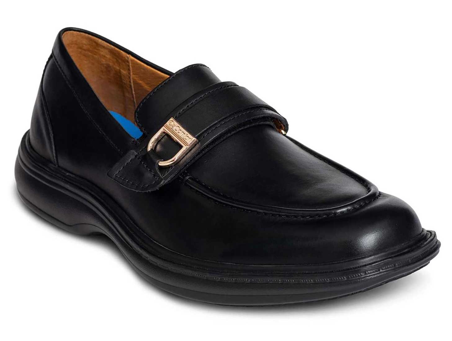 Extra wide formal shoes best sale