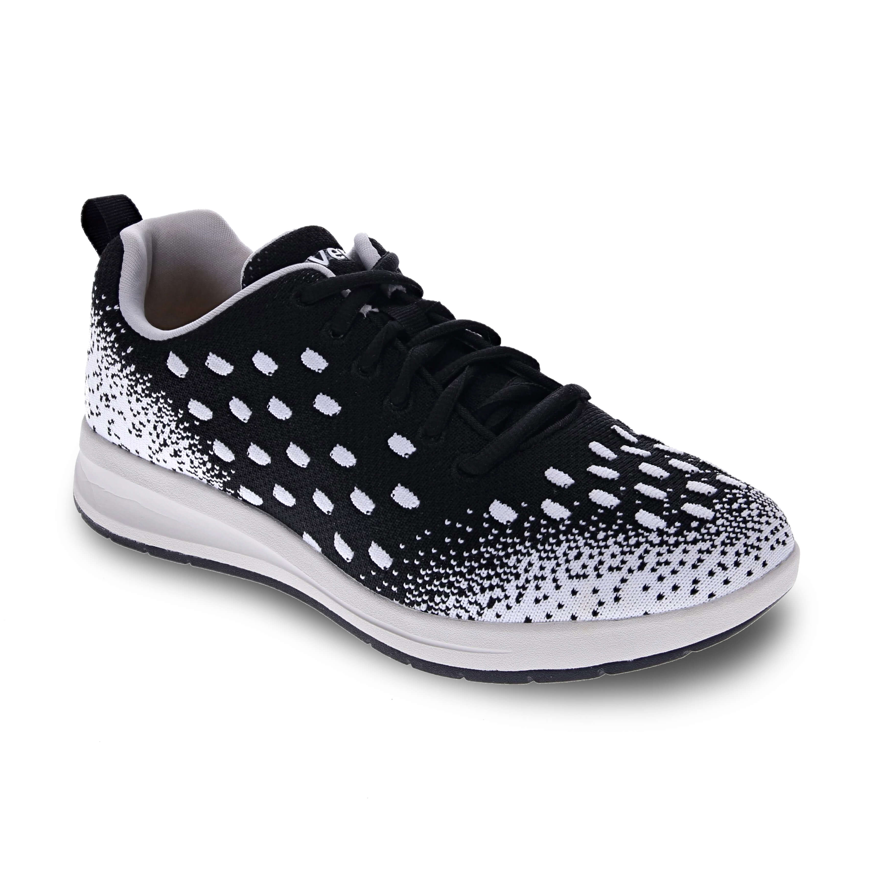 Puma select avid discount fusefit