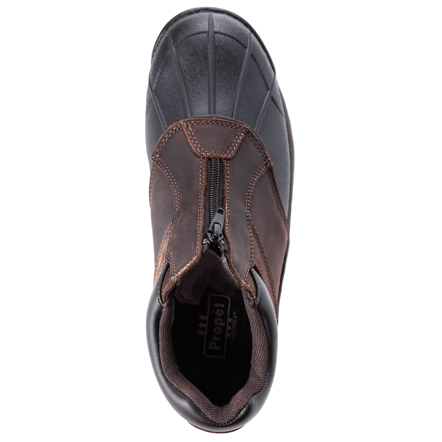 Clarks archeo hot sale