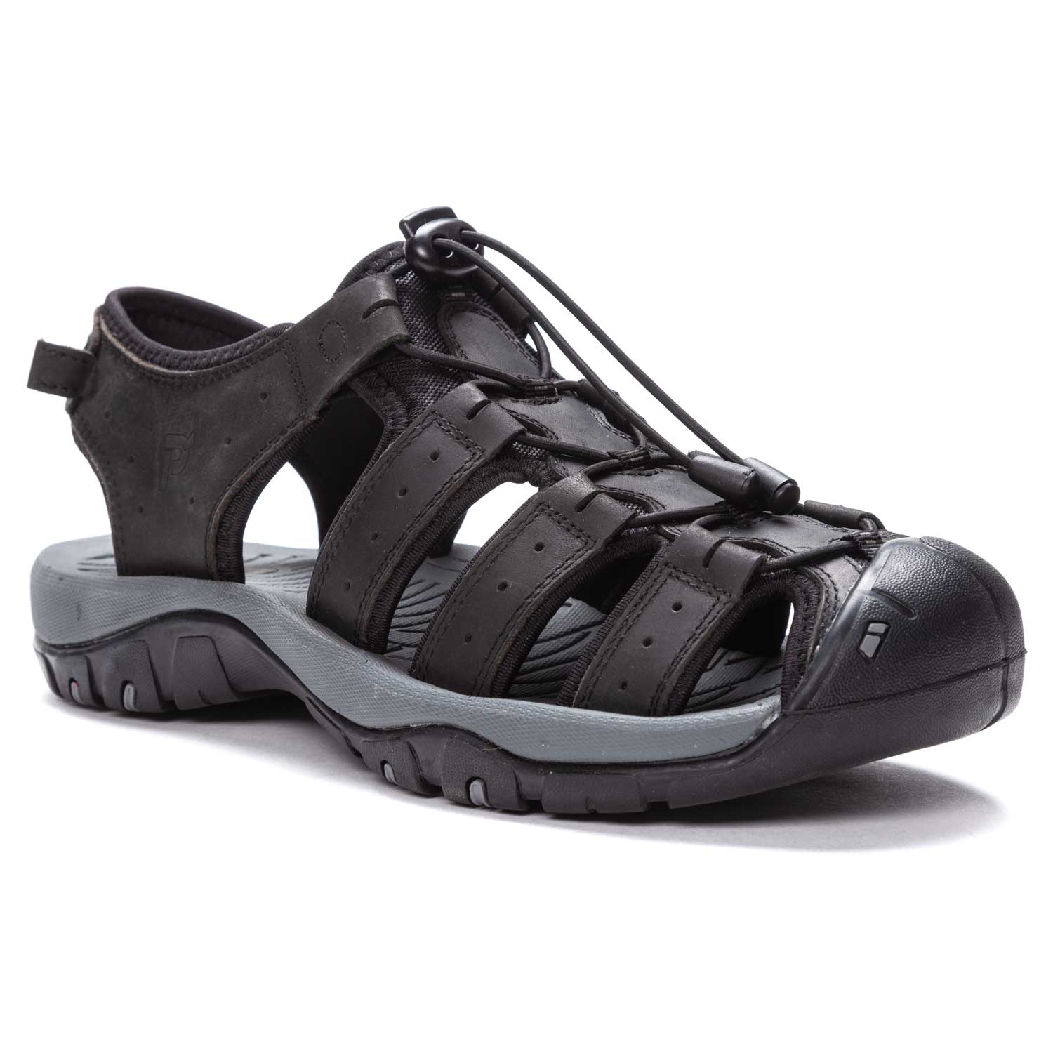 Mens fisherman cheap sandals wide width