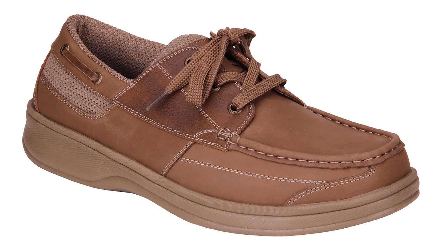 Hush puppies shoes for hotsell heel pain