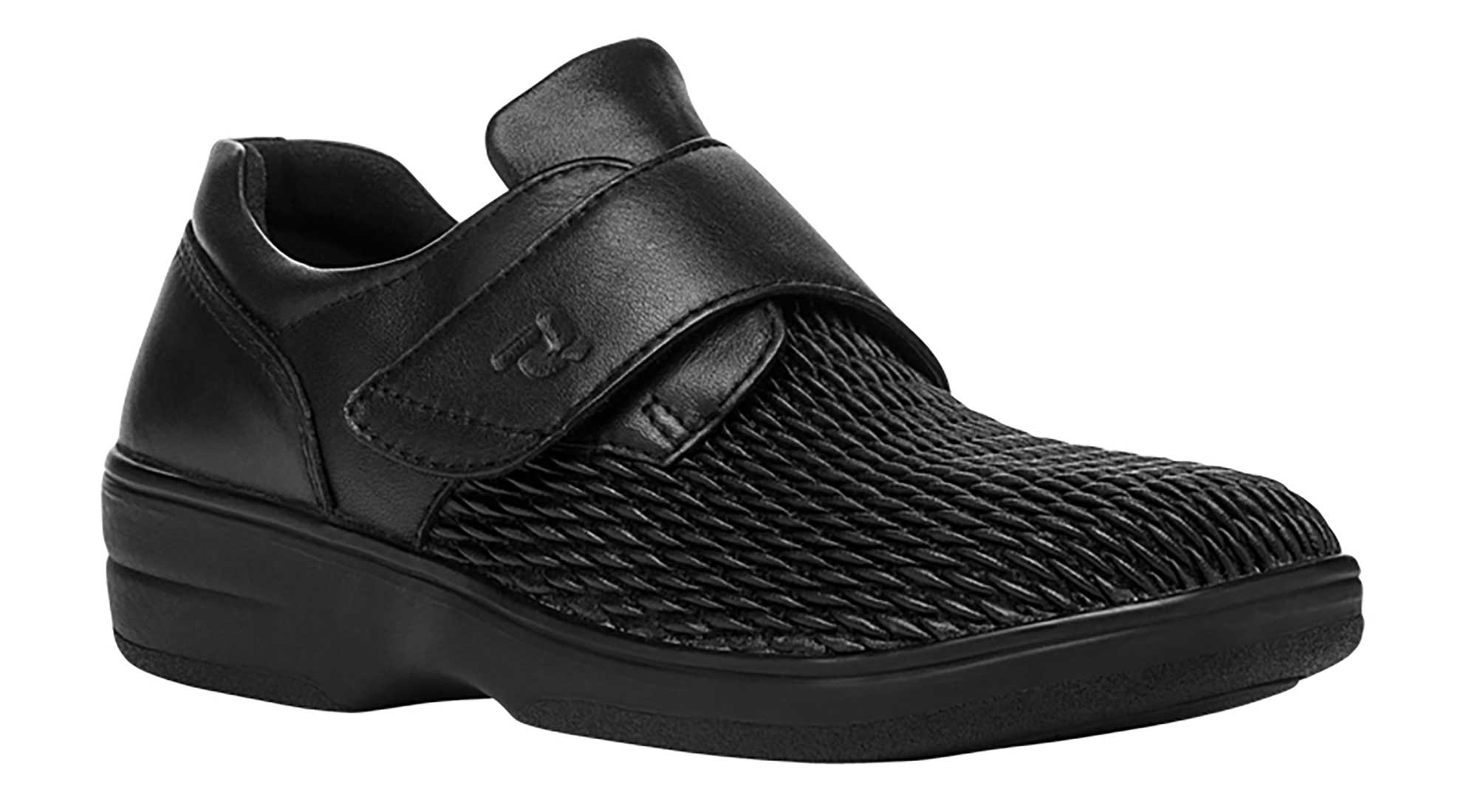 Propet Olivia WPRX25 Women's Shoe | Orthopedic | Diabetic