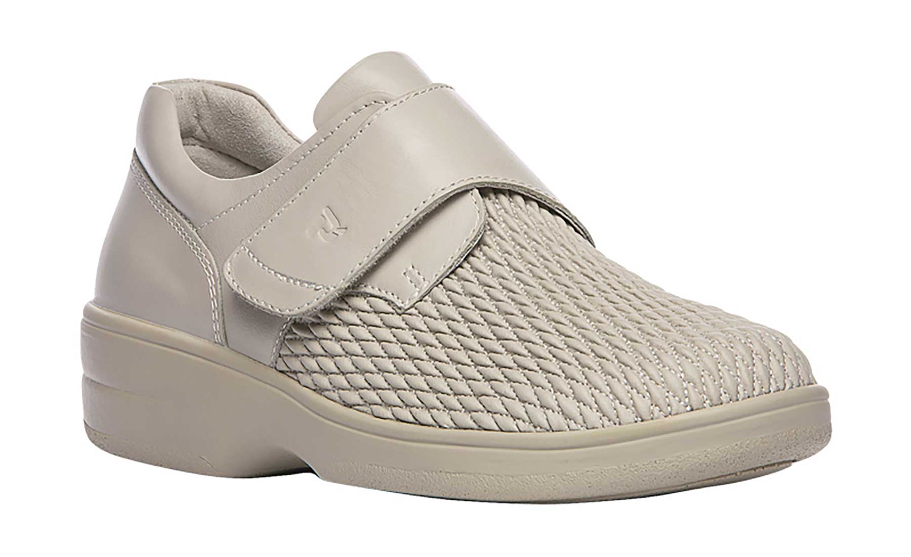 Propet Olivia WPRX25 Women's Shoe | Orthopedic | Diabetic