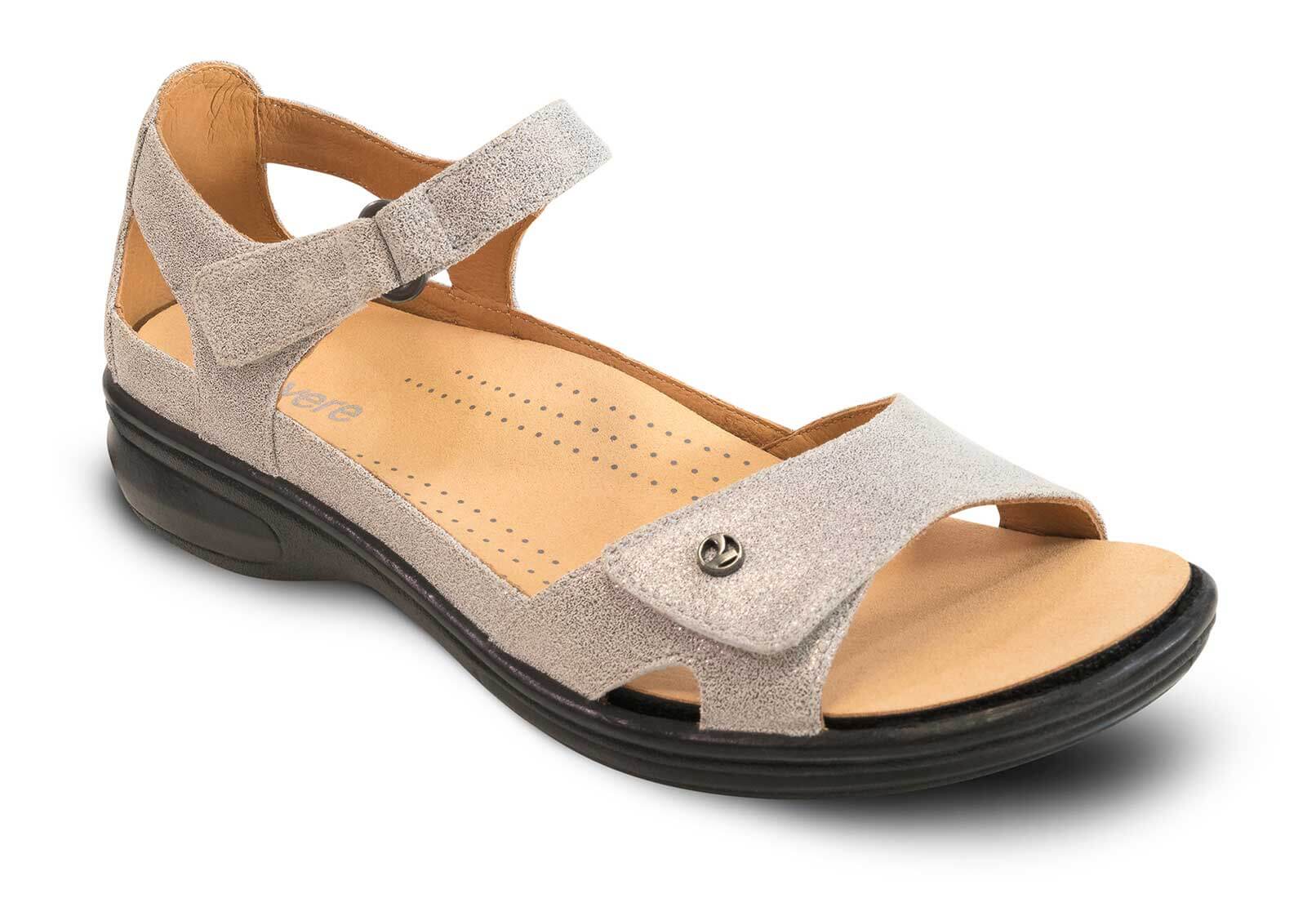 Revere sandals sale