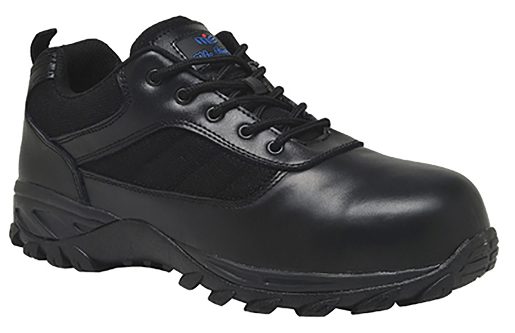 work shoes for men composite toe