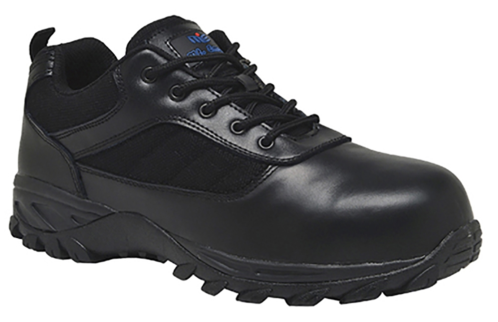 Safety Shoes For Diabetics Safety Shoes Today