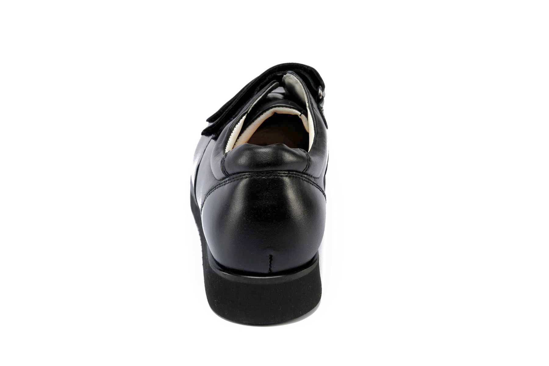 xxwide women's dress shoes