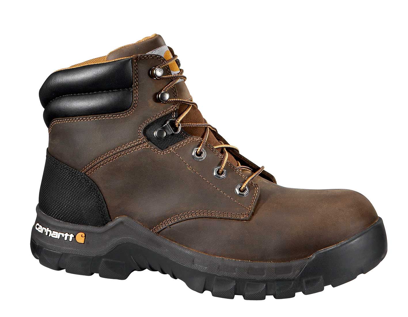 carhartt boots cmf6366