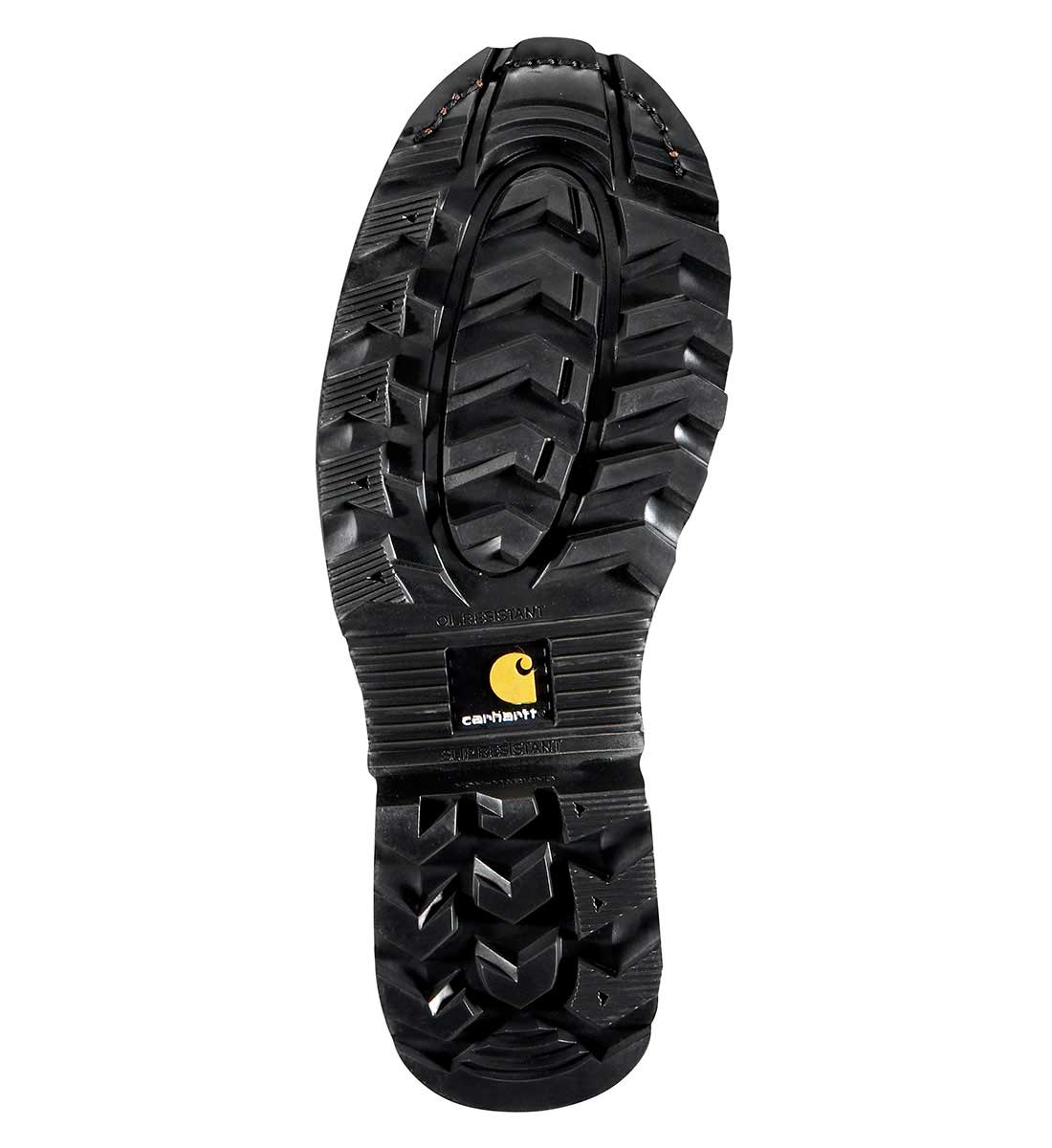 composite toe climbing boots