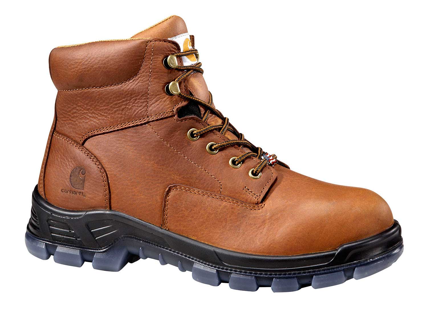 mens non safety boots