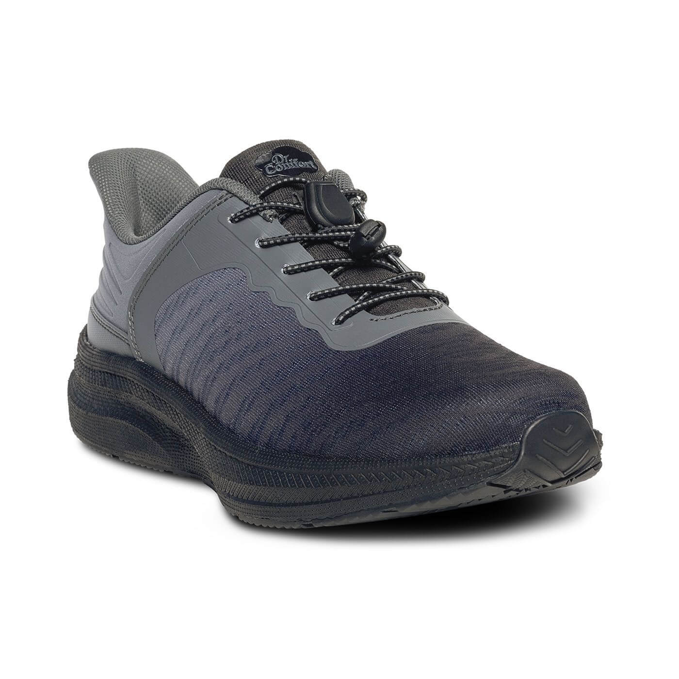 Dr comfort double depth shoes shops