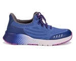 Drew Shoes Bandit 10863 Women's Hand's Free Step In Athletic Shoe - Extra Depth - Extra Wide - DRE-10863