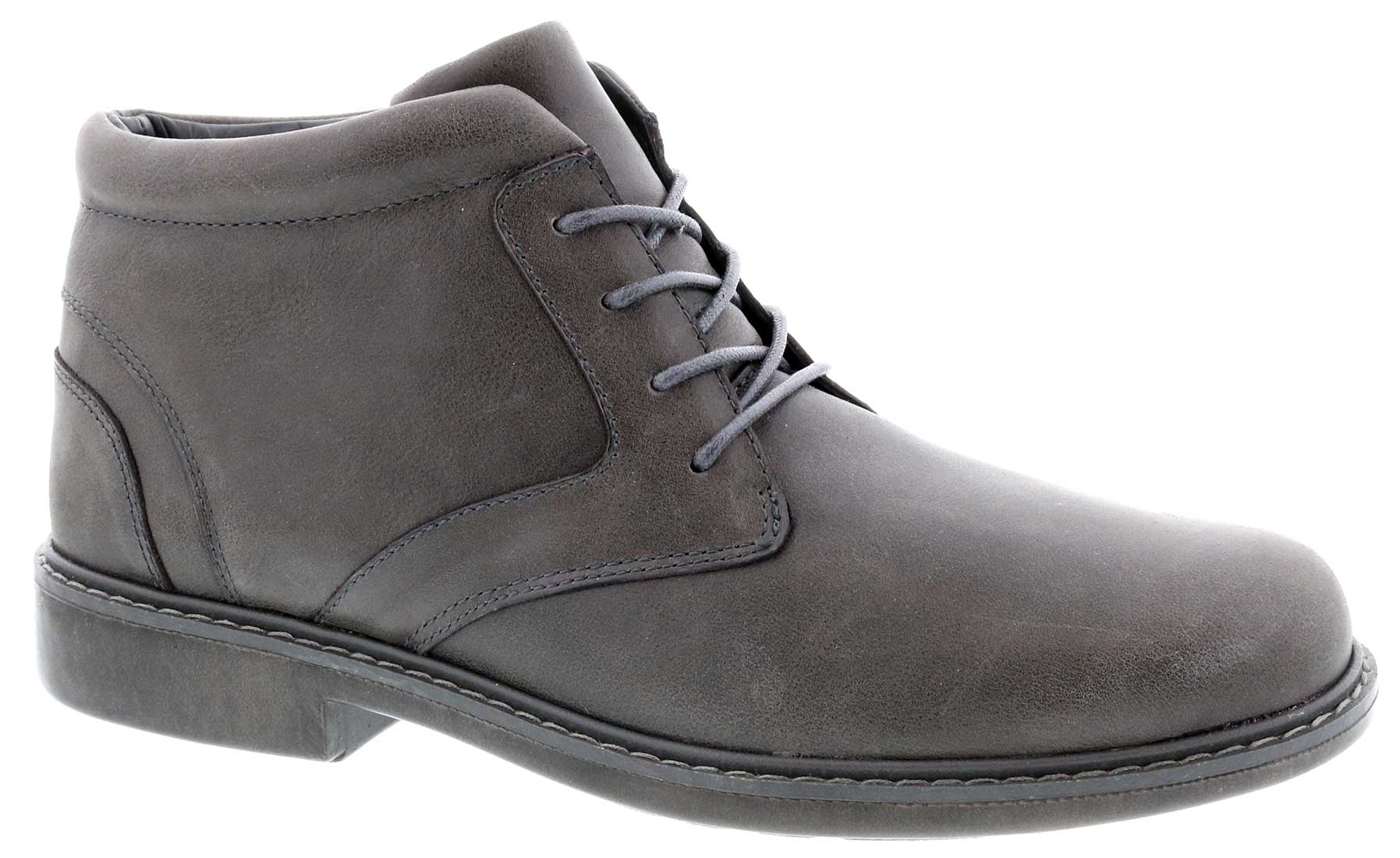 Drew Shoes Bronx 40100 Casual Boot | Orthopedic | Diabetic