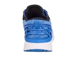 Drew Shoes Explore 43003 Men's Step In Athletic Shoe: Blue